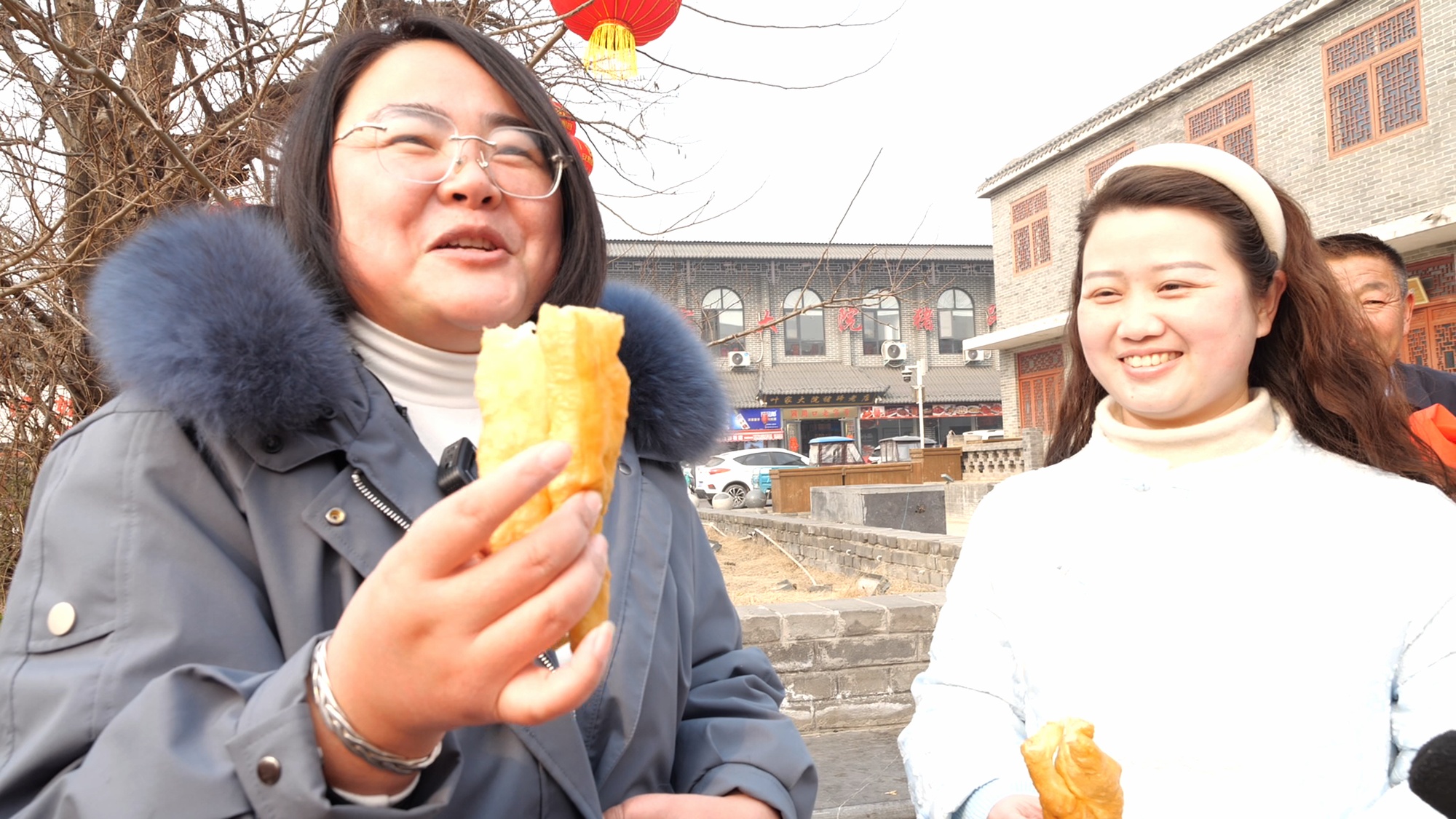 
浙江第一医院黄牛代挂号电话票贩子号贩子网上预约挂号,住院检查加快,新春走基层丨邓城人的油条擂台赛