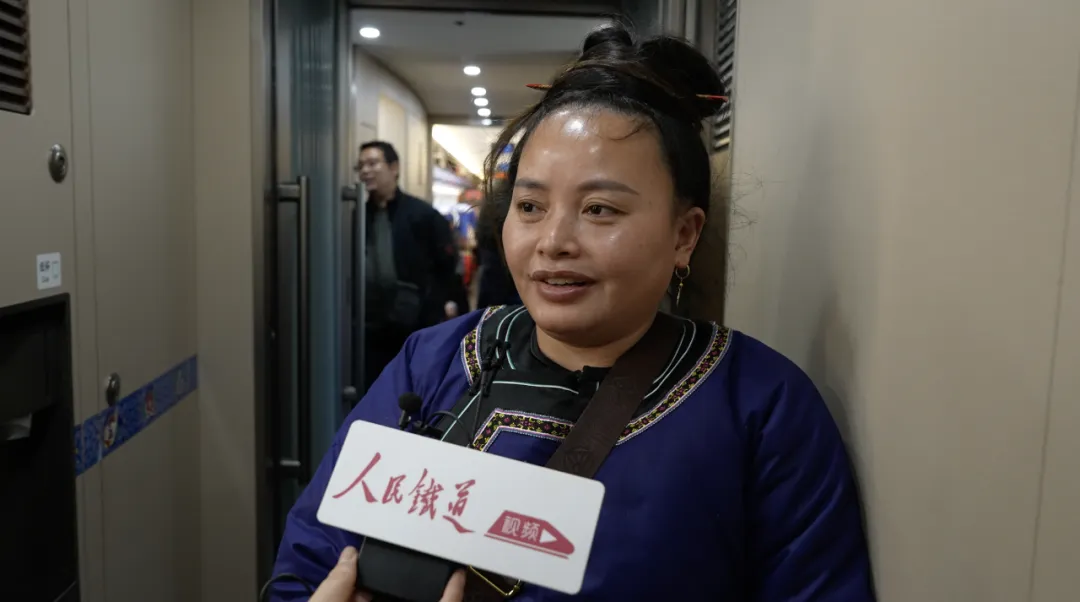 
西安市儿童医院黄牛代挂号电话票贩子号贩子网上预约挂号,住院检查加快,包了8个车厢！594名旅客坐上复兴号