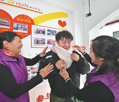 
南京明基医院黄牛代挂号电话票贩子号贩子网上预约挂号,住院检查加快,五问新就业群体所思所盼