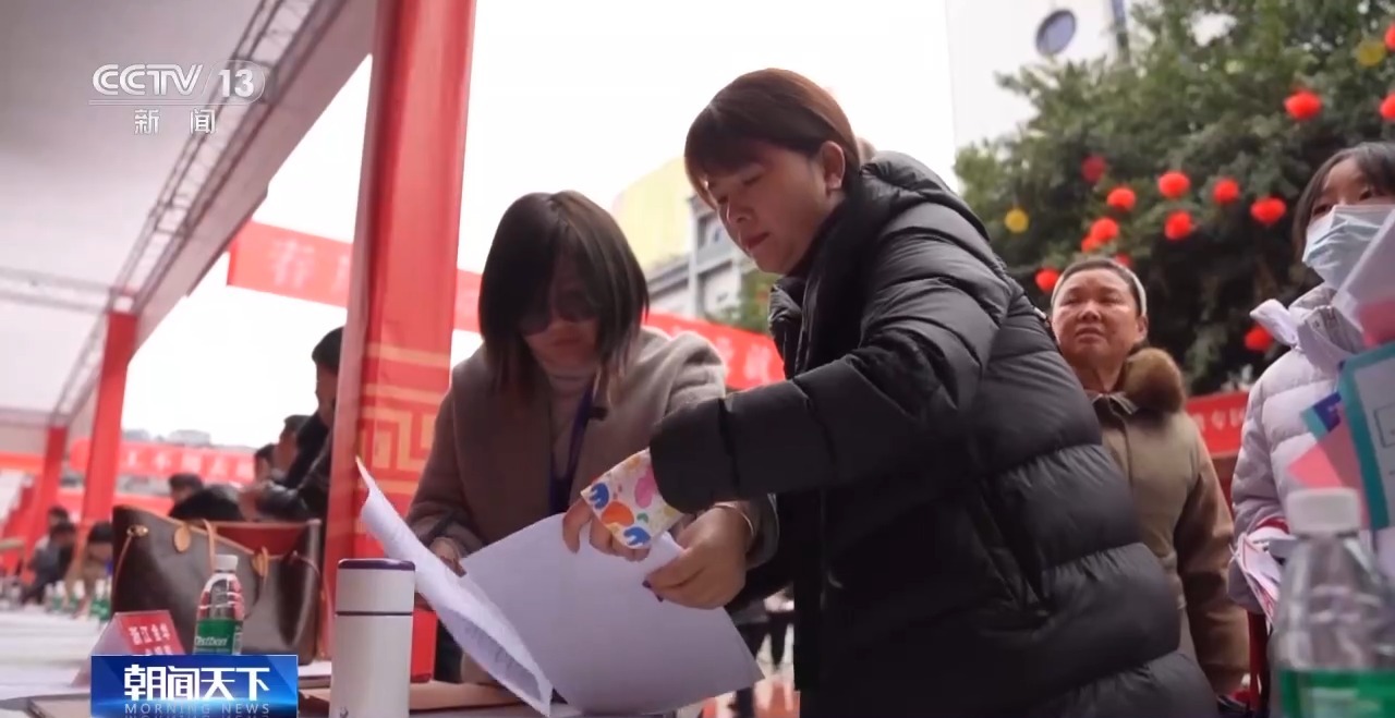 
广州市第一人民医院黄牛代挂号电话票贩子号贩子网上预约挂号,住院检查加快,人勤春来早 开工干劲足丨招工团跨省“抢人”忙 节后用工市场热气腾腾