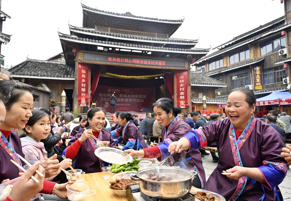北京协和医院黄牛代挂号电话票贩子号贩子网上预约挂号,住院检查加快,经济政策一线微观察｜文旅市场“开门红”后热度持续