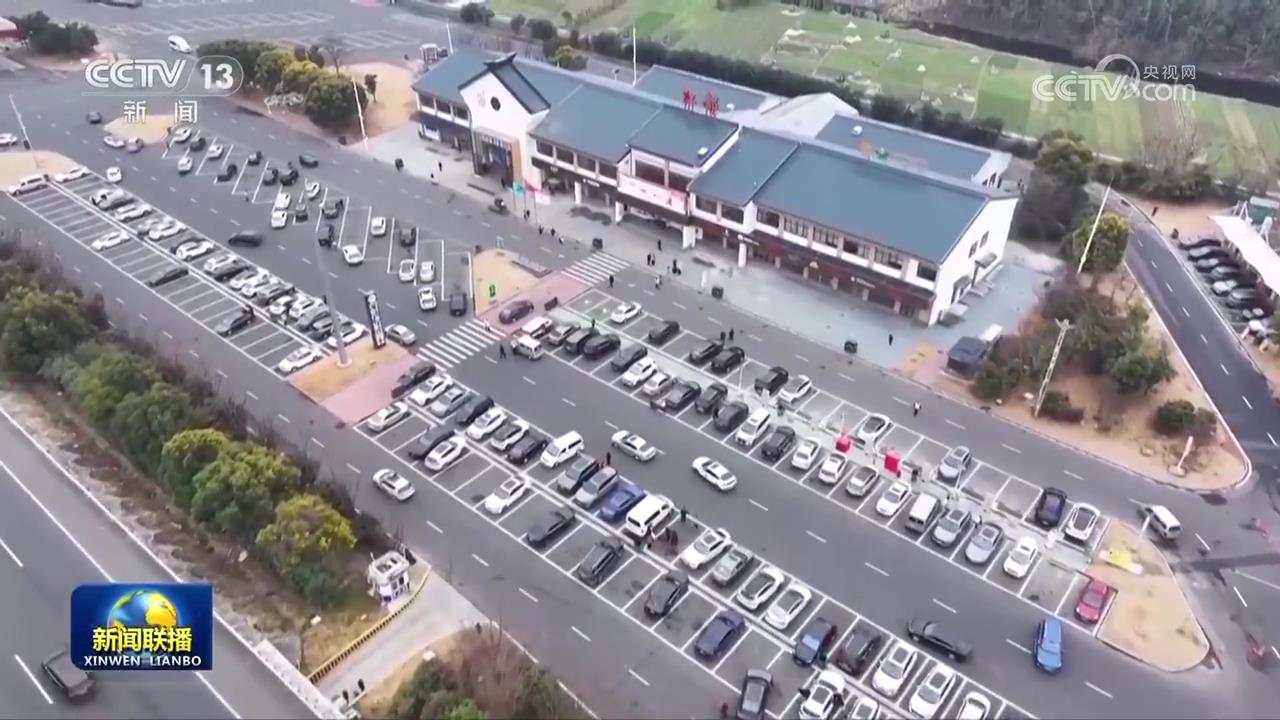 
首都医科大学附属天坛医院黄牛代挂号电话票贩子号贩子网上预约挂号,住院检查加快,春运满月 全社会跨区域人员流动量预计超70亿人次