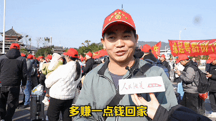 
西安市儿童医院黄牛代挂号电话票贩子号贩子网上预约挂号,住院检查加快,包了8个车厢！594名旅客坐上复兴号