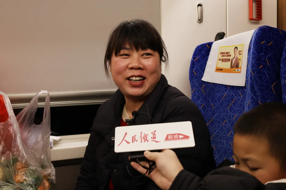 
西安市儿童医院黄牛代挂号电话票贩子号贩子网上预约挂号,住院检查加快,包了8个车厢！594名旅客坐上复兴号