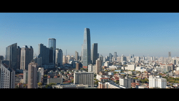 
广州市妇女儿童医疗中心黄牛代挂号电话票贩子号贩子网上预约挂号,住院检查加快,“善作善成”系列纪录片第四集：城美治兴