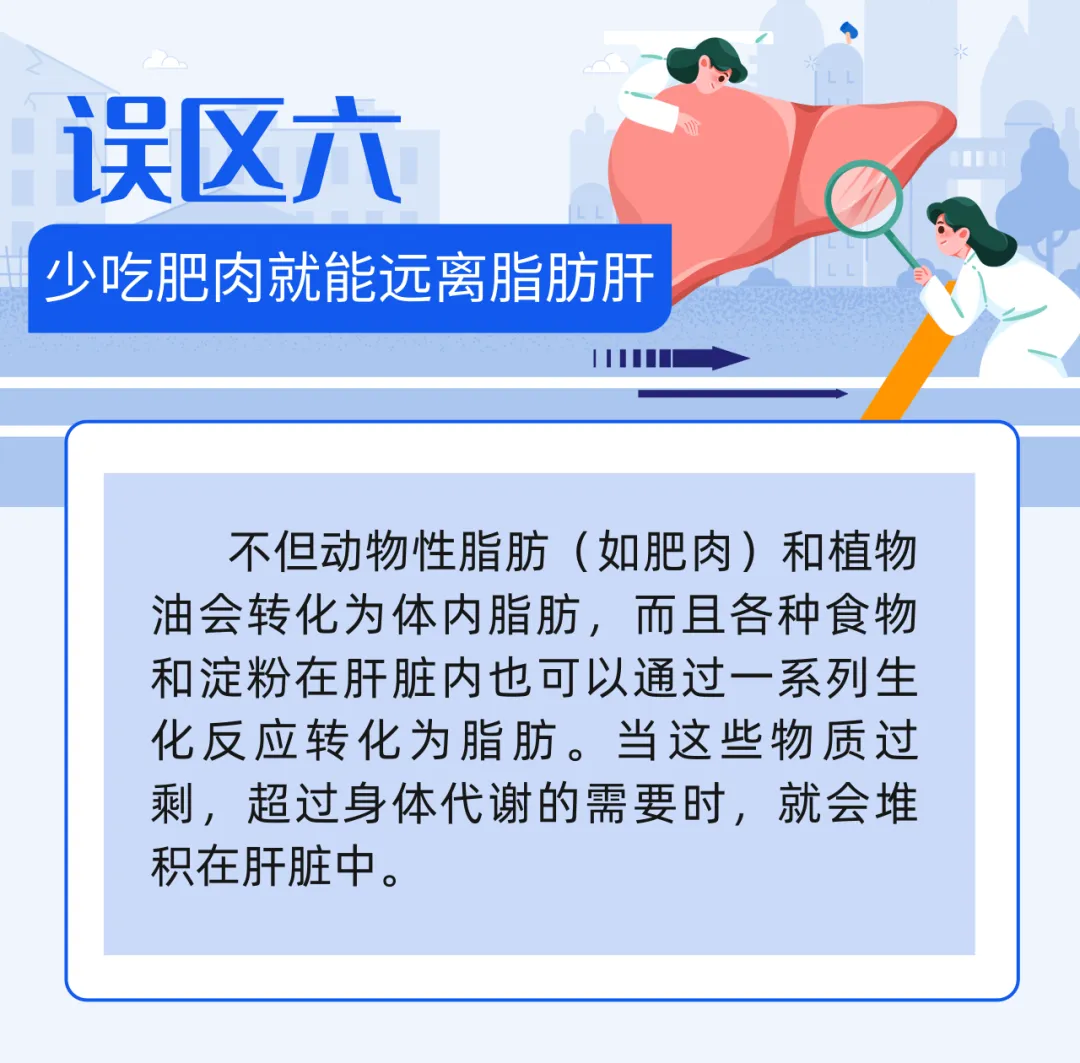 
广州中山三医院黄牛代挂号电话票贩子号贩子网上预约挂号,住院检查加快,脂肪肝会进展成肝硬化吗？有必要了解8个关于脂肪肝的认识误区 | 科普时间