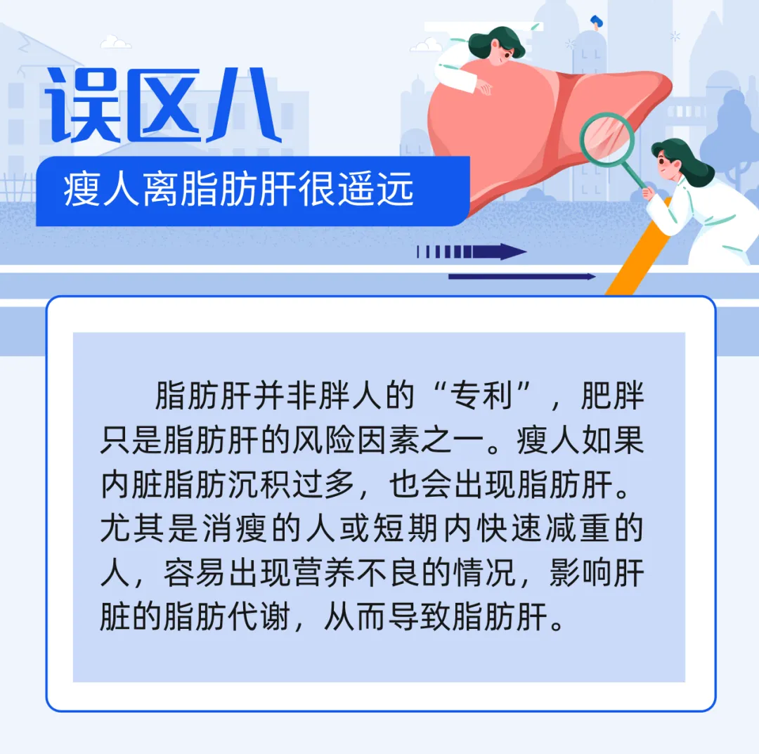 
广州中山三医院黄牛代挂号电话票贩子号贩子网上预约挂号,住院检查加快,脂肪肝会进展成肝硬化吗？有必要了解8个关于脂肪肝的认识误区 | 科普时间