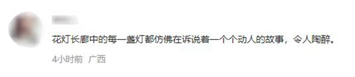 
长沙各大医院黄牛代挂号电话票贩子号贩子网上预约挂号,住院检查加快,为了这条花灯长廊，网友们纷纷作起了诗！