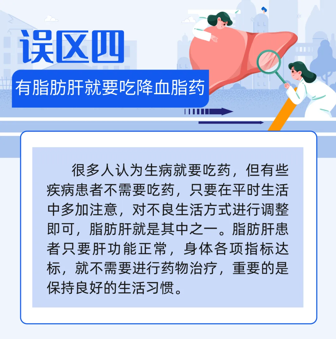
广州中山三医院黄牛代挂号电话票贩子号贩子网上预约挂号,住院检查加快,脂肪肝会进展成肝硬化吗？有必要了解8个关于脂肪肝的认识误区 | 科普时间