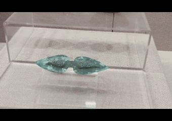 
南方医科大学南方医院黄牛代挂号电话票贩子号贩子网上预约挂号,住院检查加快,何以中国丨跟着老祖宗涨知识，唐代护眼“神器”里的物理学