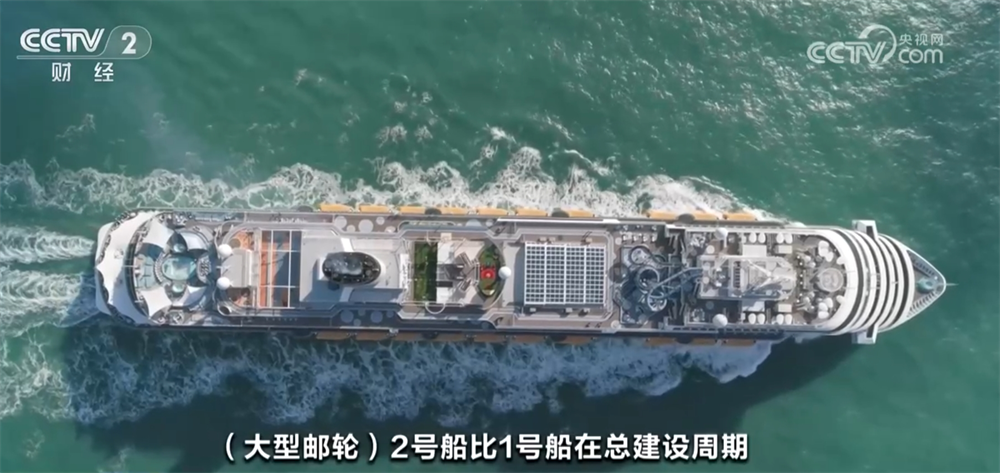 
江苏省中西医结合医院黄牛代挂号电话票贩子号贩子网上预约挂号,住院检查加快,国产大型邮轮、列车招聘会、服装生产企业……全力以“复” 开工跑出“加速度”