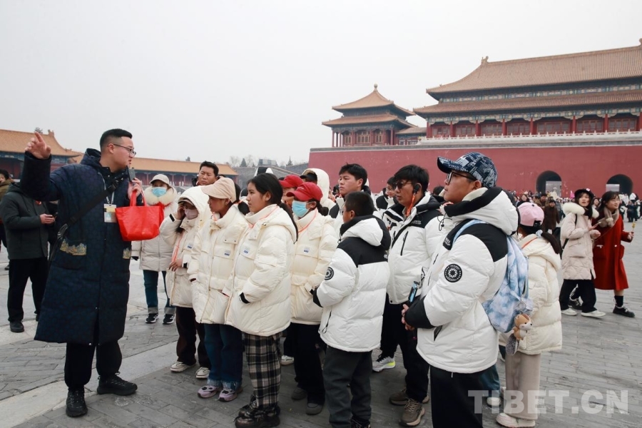 
北京世纪坛医院黄牛代挂号电话票贩子号贩子网上预约挂号,住院检查加快,【向春天，西藏少年】走一趟古今之旅，领略城市魅力
