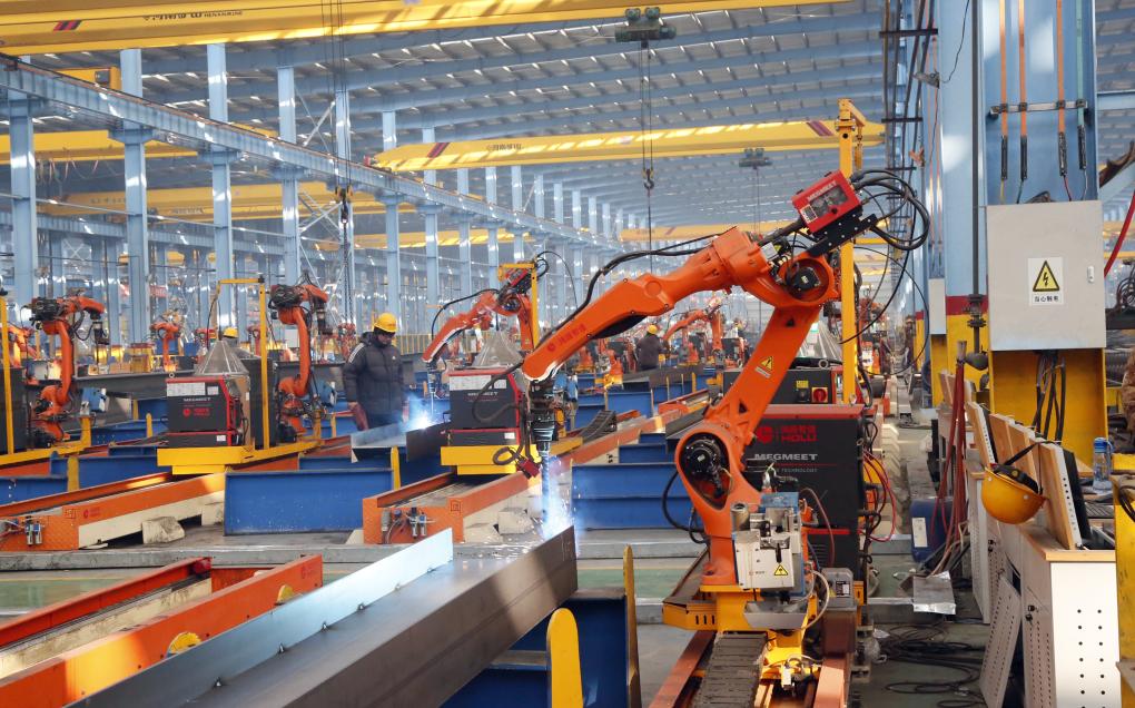 
北大口腔医院黄牛代挂号电话票贩子号贩子网上预约挂号,住院检查加快,新华视点丨十省份贡献超六成GDP：经济大省这样挑起大梁