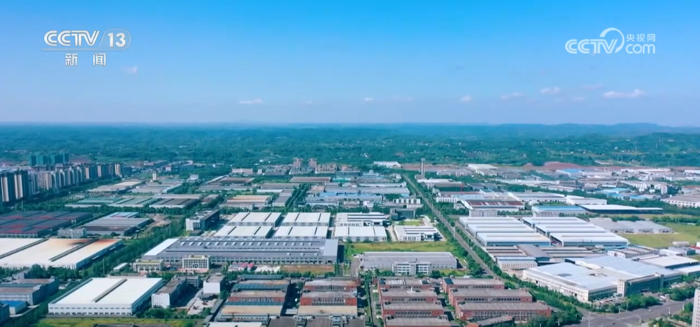 
广州肿瘤医院黄牛代挂号电话票贩子号贩子网上预约挂号,住院检查加快,有利因素集聚增多 我国机械工业持续发挥国民经济重要引擎作用