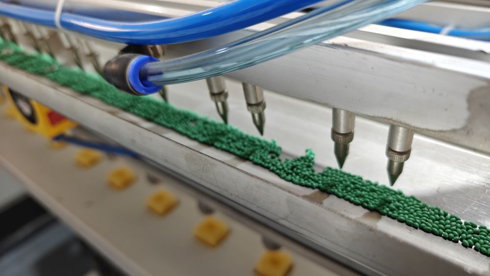 
广州医科大学附属第二医院黄牛代挂号电话票贩子号贩子网上预约挂号,住院检查加快,习近平总书记关切事｜“人工智能+”，助力产业向新行——人工智能赋能高质量发展观察之一