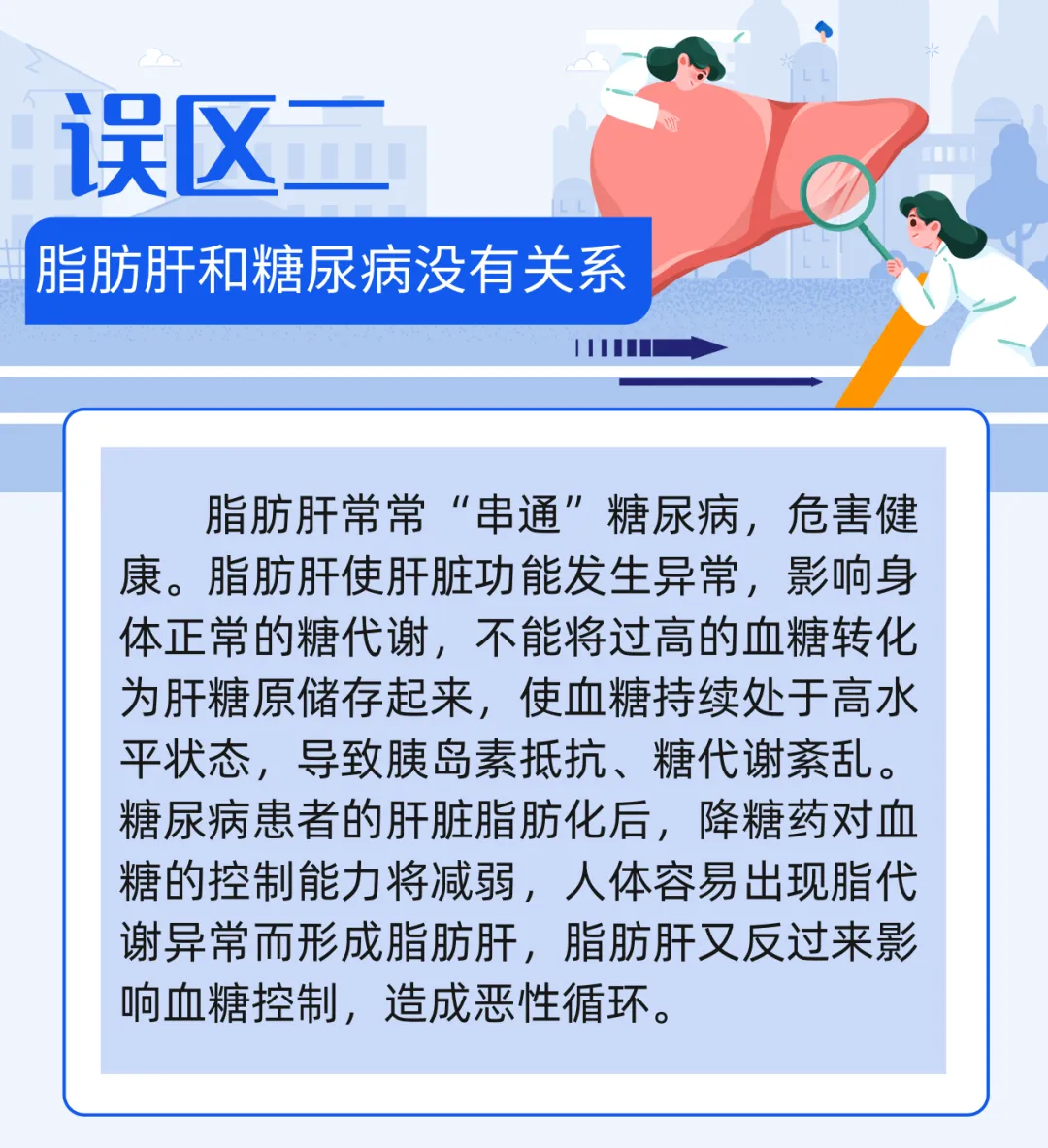 
广州中山三医院黄牛代挂号电话票贩子号贩子网上预约挂号,住院检查加快,脂肪肝会进展成肝硬化吗？有必要了解8个关于脂肪肝的认识误区 | 科普时间