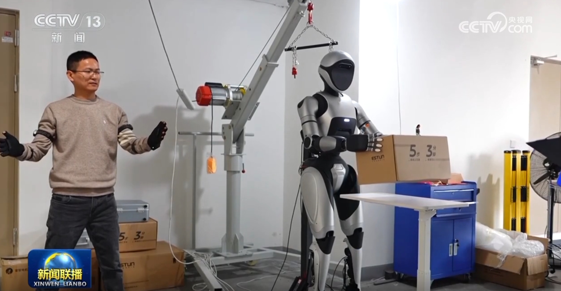 
代挂姜玉武的号黄牛代挂号电话票贩子号贩子网上预约挂号,住院检查加快,【锚定现代化 改革再深化】宏观政策精准发力 推动经济向好向优