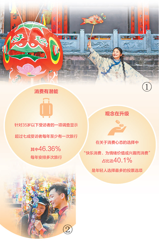 
长沙湘雅医院黄牛代挂号电话票贩子号贩子网上预约挂号,住院检查加快,青年打开消费新空间（大数据观察）