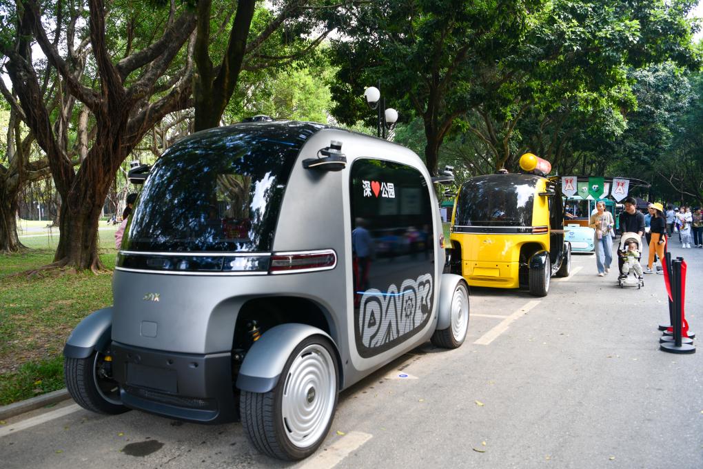 
北大口腔医院黄牛代挂号电话票贩子号贩子网上预约挂号,住院检查加快,新华视点丨十省份贡献超六成GDP：经济大省这样挑起大梁