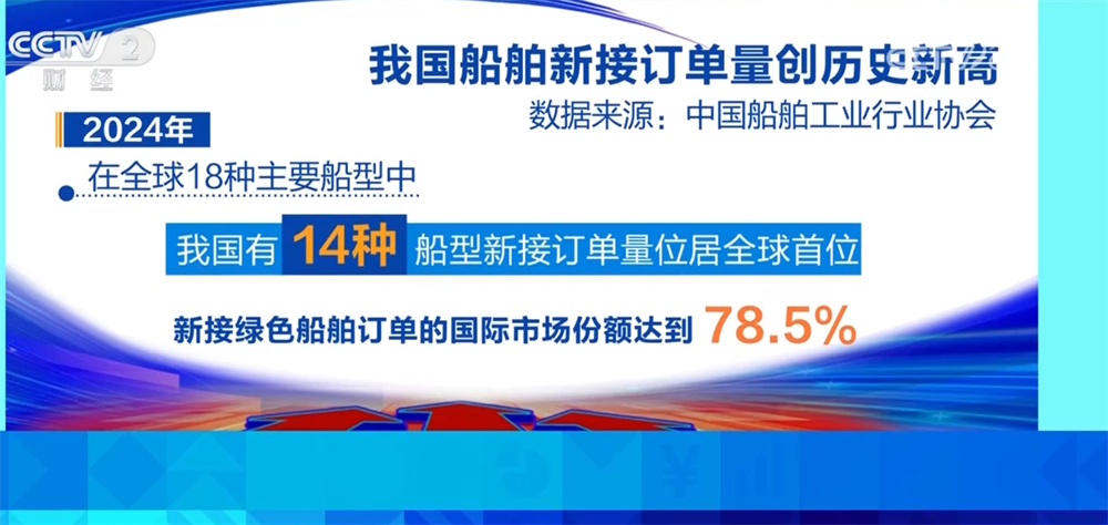 
江苏省中西医结合医院黄牛代挂号电话票贩子号贩子网上预约挂号,住院检查加快,国产大型邮轮、列车招聘会、服装生产企业……全力以“复” 开工跑出“加速度”