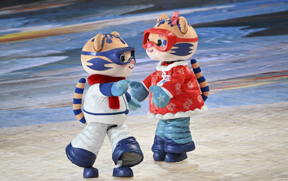 
首都医科大学附属儿童医院黄牛代挂号电话票贩子号贩子网上预约挂号,住院检查加快,亚冬会｜从“豆豆”到“滨滨”“妮妮”，亚冬会吉祥物之变折射了什么？