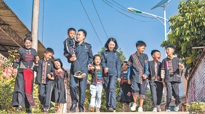 
上海肿瘤医院黄牛代挂号电话票贩子号贩子网上预约挂号,住院检查加快,这里的“课堂”只在假期开放