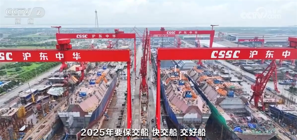 
江苏省中西医结合医院黄牛代挂号电话票贩子号贩子网上预约挂号,住院检查加快,国产大型邮轮、列车招聘会、服装生产企业……全力以“复” 开工跑出“加速度”