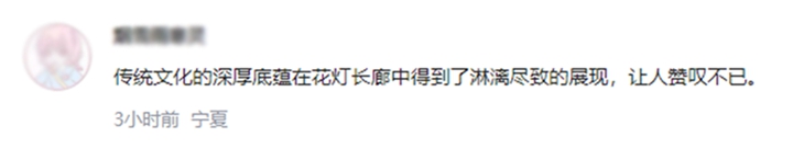 
长沙各大医院黄牛代挂号电话票贩子号贩子网上预约挂号,住院检查加快,为了这条花灯长廊，网友们纷纷作起了诗！