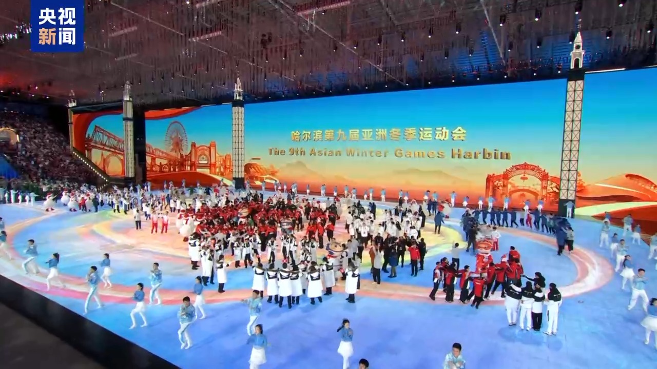 
北京儿童医院黄牛代挂号电话票贩子号贩子网上预约挂号,住院检查加快,独家视频丨丁香迎挚友 “线下版”亚洲朋友圈来了