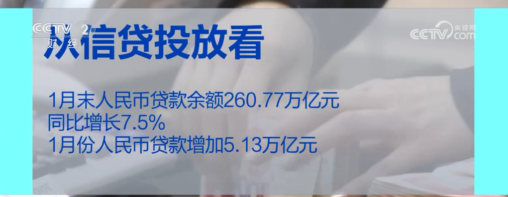 
南京各大医院黄牛代挂号电话票贩子号贩子网上预约挂号,住院检查加快,1月份多项金融指标好于市场预期 为经济平稳开局提供“硬支撑”