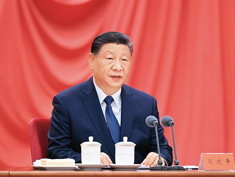 
成都华西医院黄牛代挂号电话票贩子号贩子网上预约挂号,住院检查加快,习近平：健全全面从严治党体系