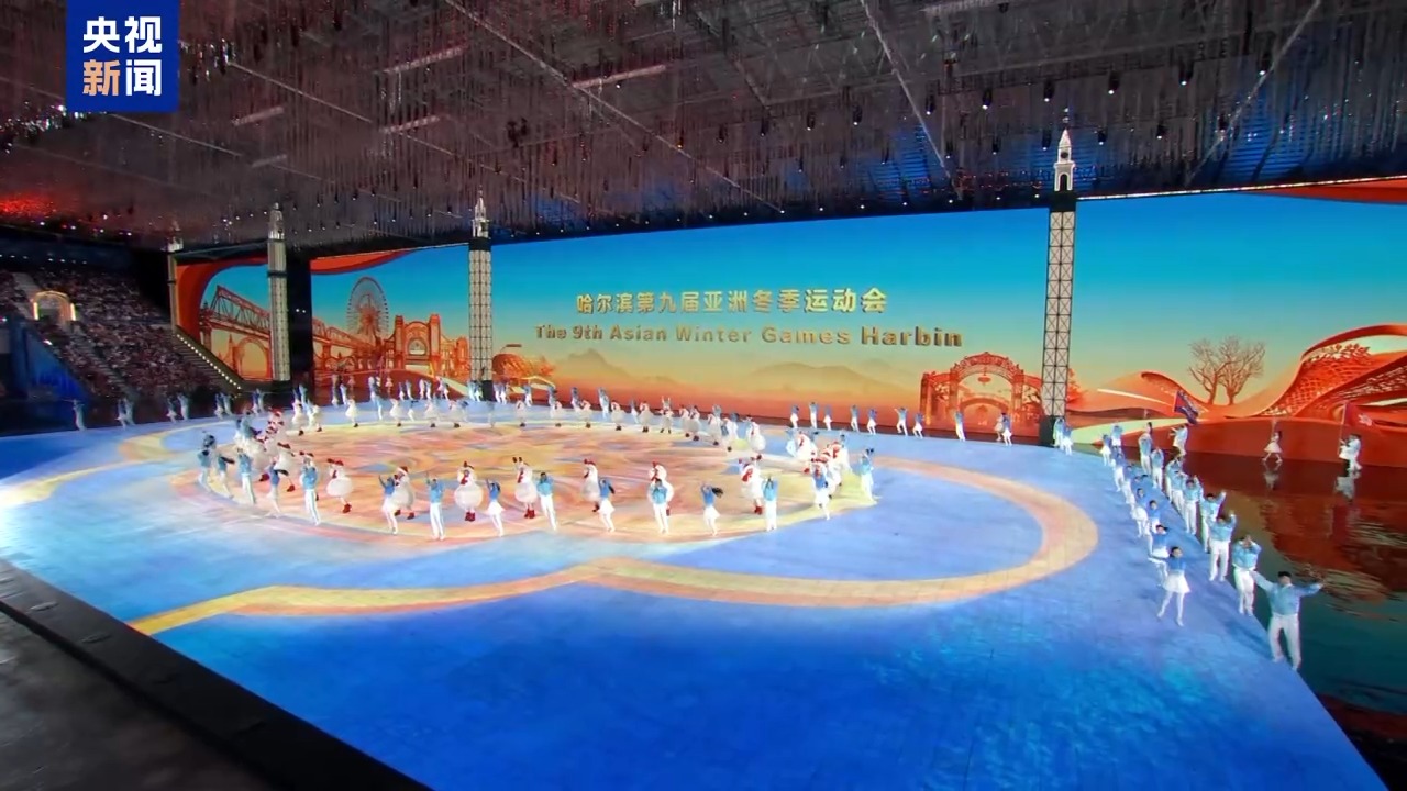 
北京儿童医院黄牛代挂号电话票贩子号贩子网上预约挂号,住院检查加快,独家视频丨丁香迎挚友 “线下版”亚洲朋友圈来了