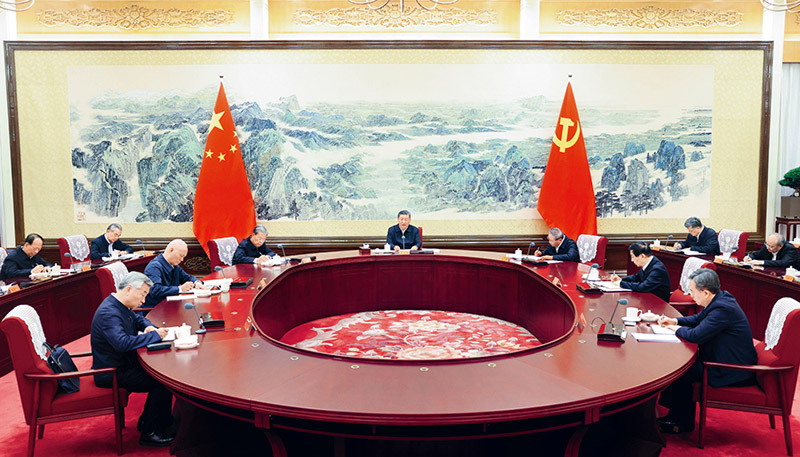 
成都华西医院黄牛代挂号电话票贩子号贩子网上预约挂号,住院检查加快,习近平：健全全面从严治党体系