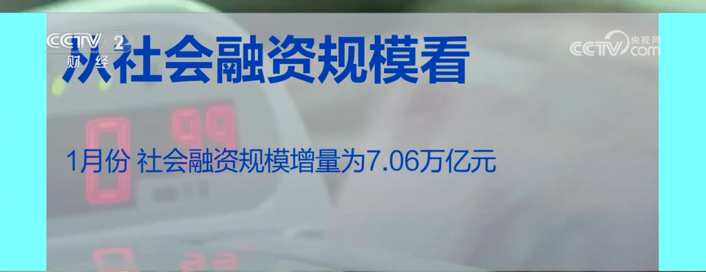 
南京各大医院黄牛代挂号电话票贩子号贩子网上预约挂号,住院检查加快,1月份多项金融指标好于市场预期 为经济平稳开局提供“硬支撑”