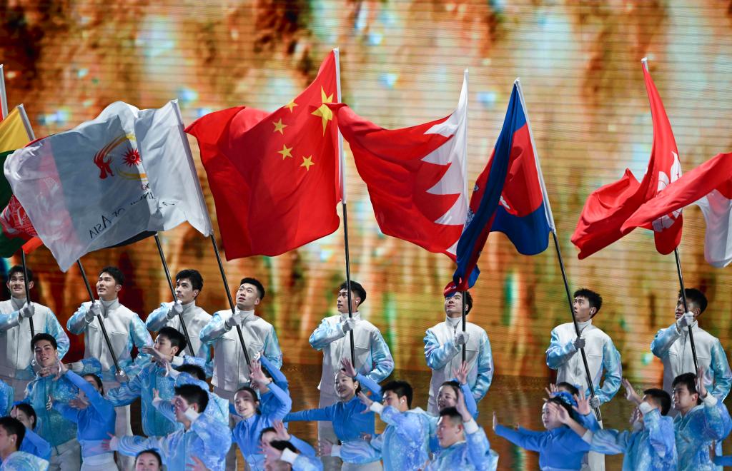 
广州儿童医院黄牛代挂号电话票贩子号贩子网上预约挂号,住院检查加快,追光丨重温！那些亚冬会上的难忘时刻
