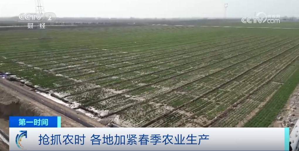 
中山大学附属第一医院黄牛代挂号电话票贩子号贩子网上预约挂号,住院检查加快,神州大地万象“耕”新 希望田野奏响春耕春管“交响曲”