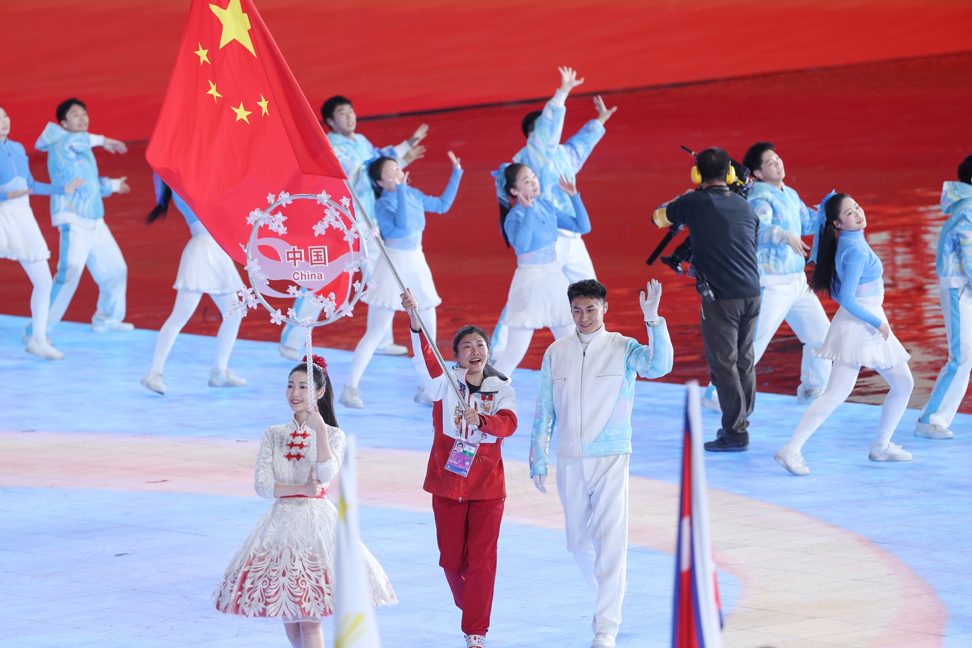 
江苏省人民医院黄牛代挂号电话票贩子号贩子网上预约挂号,住院检查加快,【央广时评·冰雪春天】赛会借东风 冰雪经济再上“高级道”