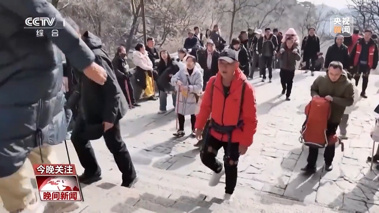 
北京肿瘤医院黄牛代挂号电话票贩子号贩子网上预约挂号,住院检查加快,机器人“赛道” 新年如何加速“跑”？