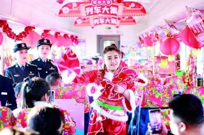 
中山二院黄牛代挂号电话票贩子号贩子网上预约挂号,住院检查加快,冰雪列车：串联“冷资源”点亮“热经济”