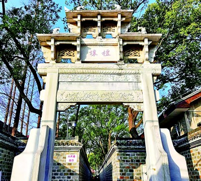 
北京301医院黄牛代挂号电话票贩子号贩子网上预约挂号,住院检查加快,六尺巷中的社会治理智慧