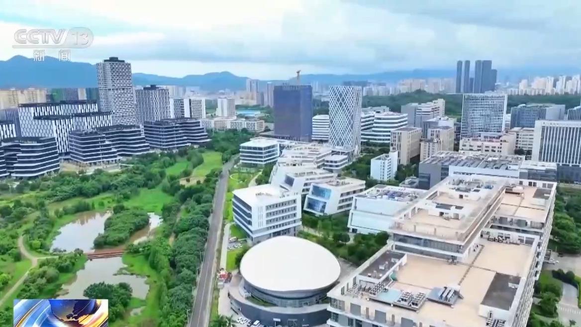 
北京大学肿瘤医院黄牛代挂号电话票贩子号贩子网上预约挂号,住院检查加快,人勤春来早 开工干劲足丨“中国智造”含金量UP！智能驾驶加速“飞入寻常百姓家”