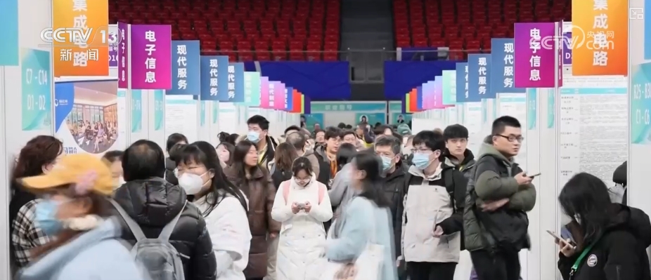 
北京积水潭医院黄牛代挂号电话票贩子号贩子网上预约挂号,住院检查加快,“生育友好岗”、残疾人专区 多举措、出实招服务百姓更好就业