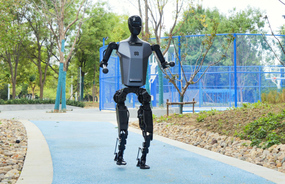 
广州医科大学附属第二医院黄牛代挂号电话票贩子号贩子网上预约挂号,住院检查加快,中国经济新春新观察｜“创新链”遇见“产业链”——科技成果转化推动新质生产力加速发展