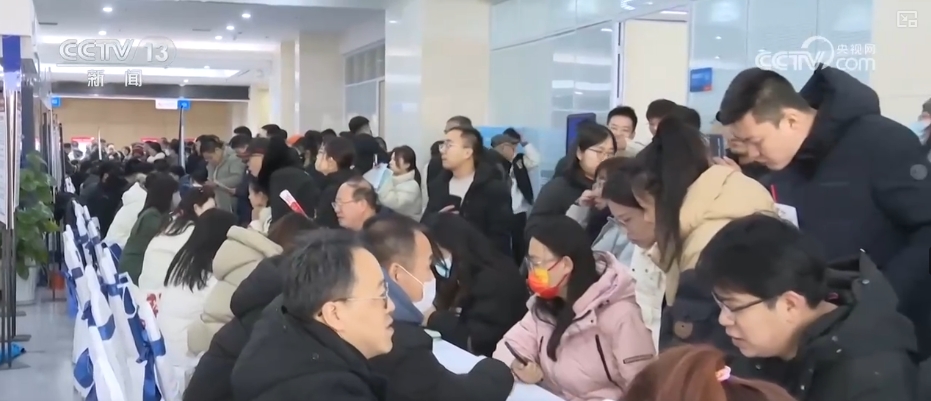 
北京积水潭医院黄牛代挂号电话票贩子号贩子网上预约挂号,住院检查加快,“生育友好岗”、残疾人专区 多举措、出实招服务百姓更好就业