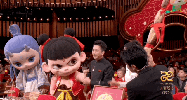 
沈阳各大医院黄牛代挂号电话票贩子号贩子网上预约挂号,住院检查加快,不敢想，要是哪吒看了这篇推文……