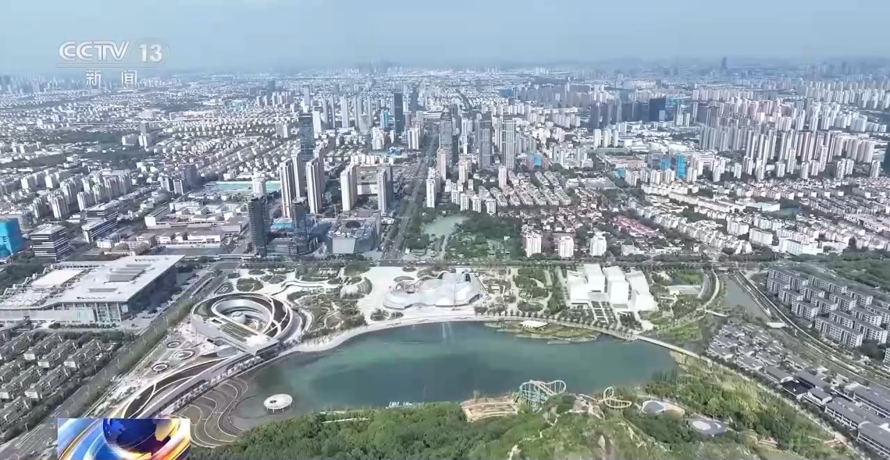 
江苏省中西医结合医院黄牛代挂号电话票贩子号贩子网上预约挂号,住院检查加快,人勤春来早 开工干劲足丨先进制造业加速起跑 新赛道里抢先机