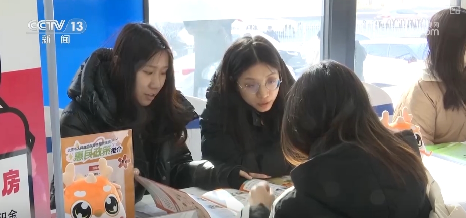 
北京积水潭医院黄牛代挂号电话票贩子号贩子网上预约挂号,住院检查加快,“生育友好岗”、残疾人专区 多举措、出实招服务百姓更好就业