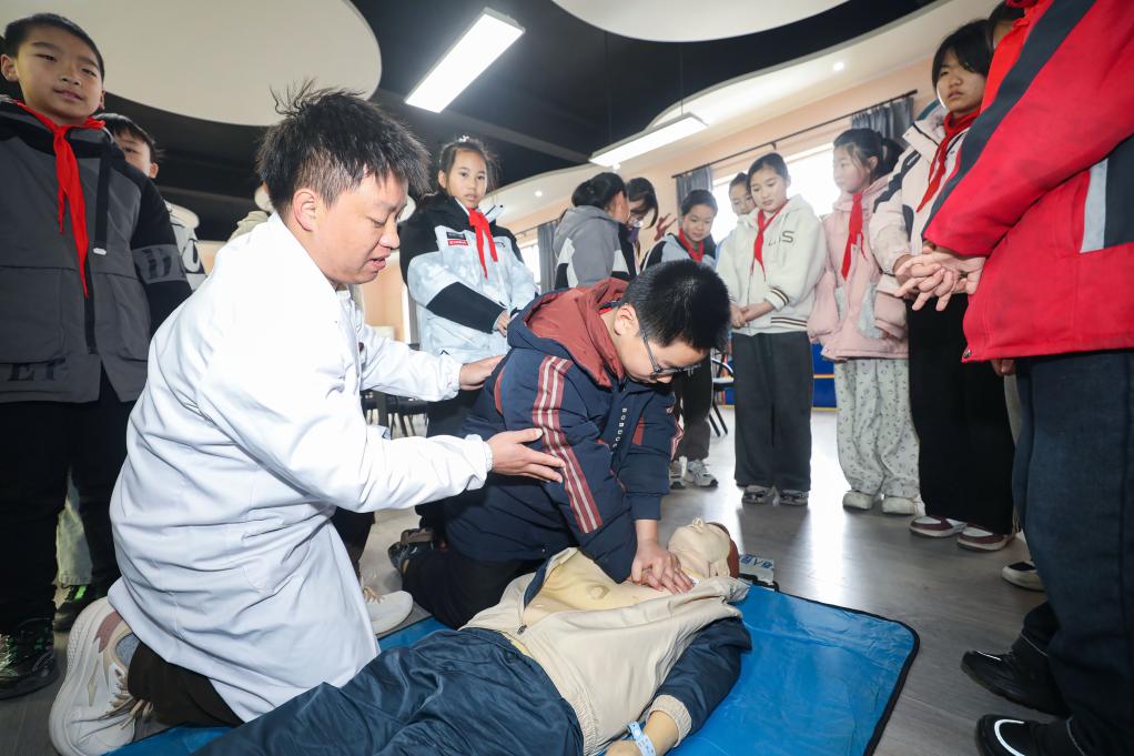 
中国人民解放军总医院黄牛代挂号电话票贩子号贩子网上预约挂号,住院检查加快,@广大中小学生，新学期在即，这些开学准备你做好了吗？