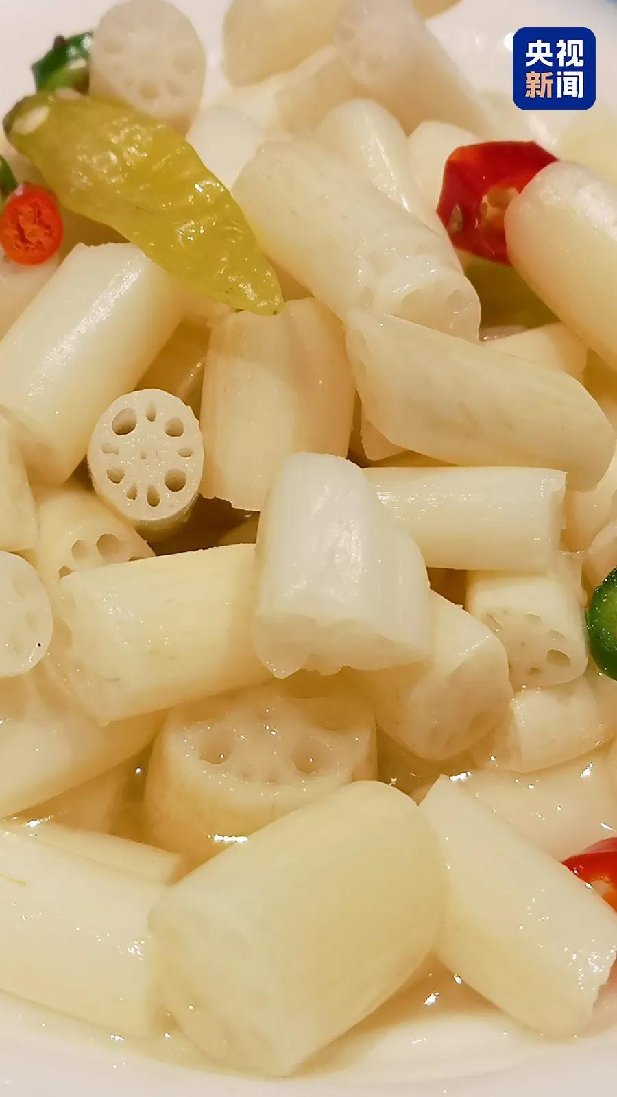 
沈阳各大医院黄牛代挂号电话票贩子号贩子网上预约挂号,住院检查加快,不敢想，要是哪吒看了这篇推文……