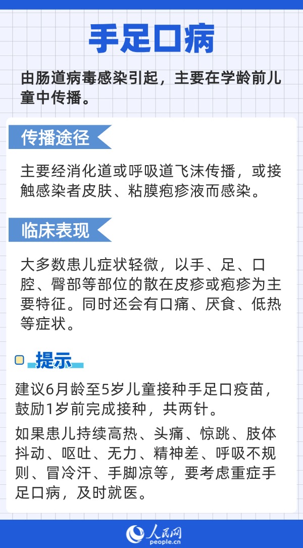 
北京北大口腔医院黄牛代挂号电话票贩子号贩子网上预约挂号,住院检查加快,开学季到来 注意防范这些传染病